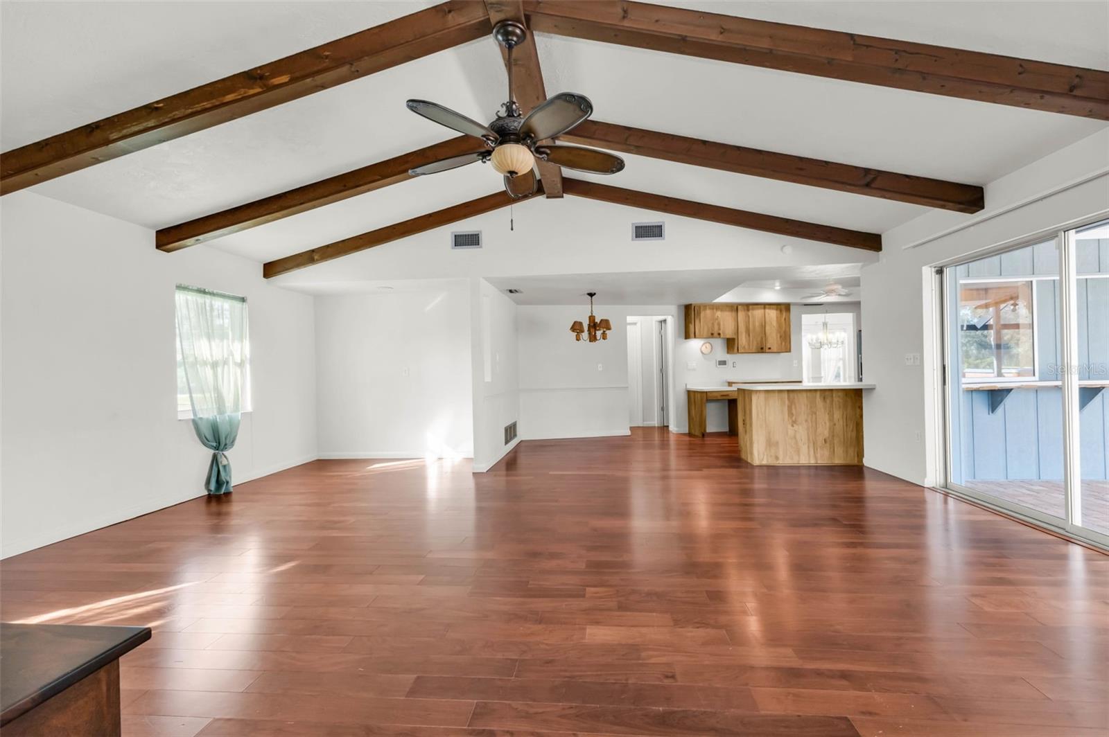 DALELAKE ESTATES - Residential