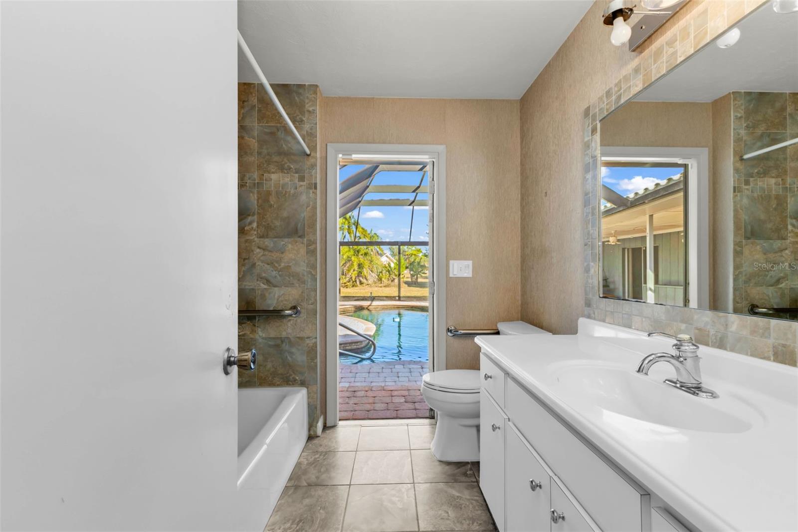 DALELAKE ESTATES - Residential