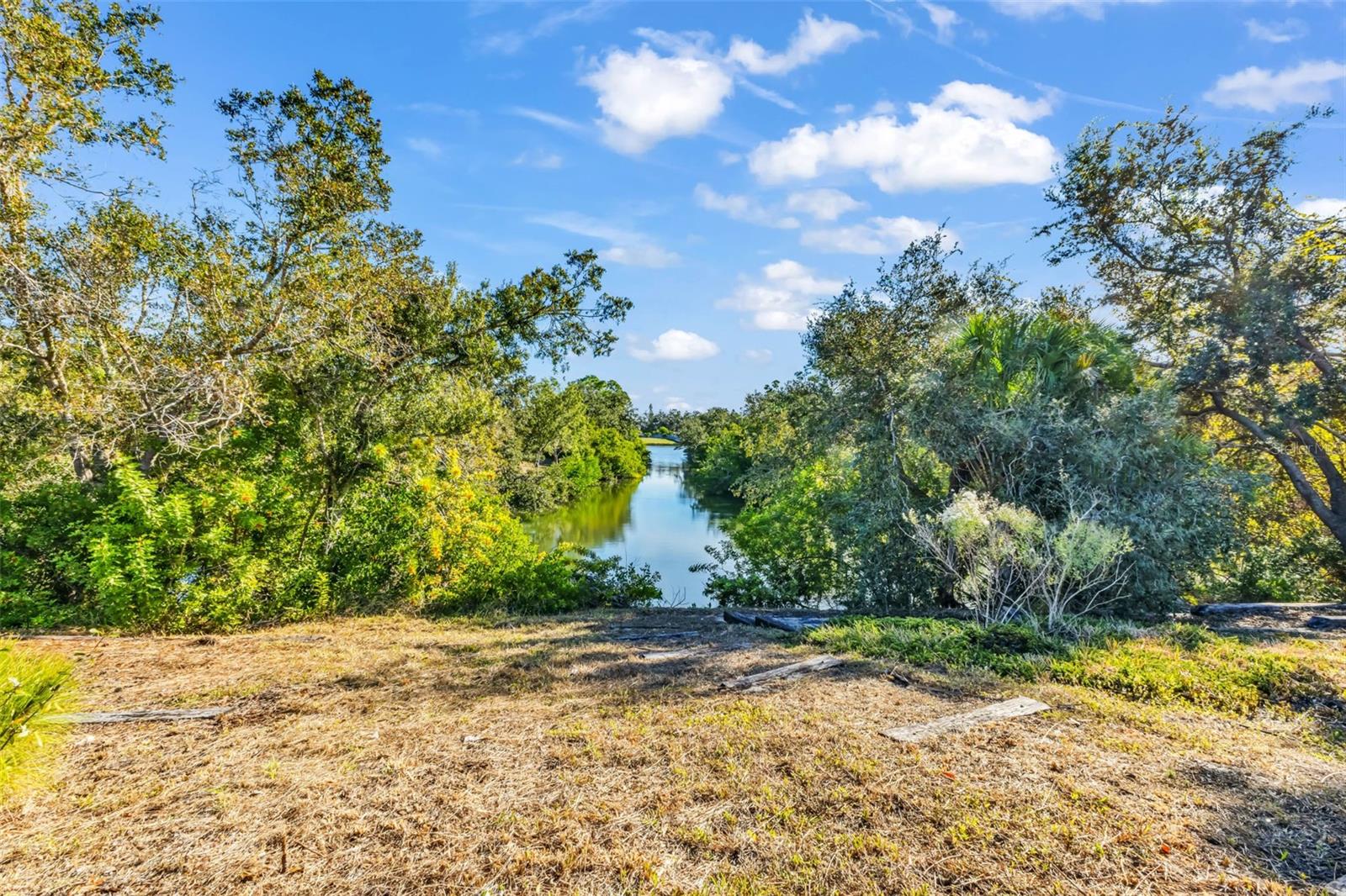 DALELAKE ESTATES - Residential