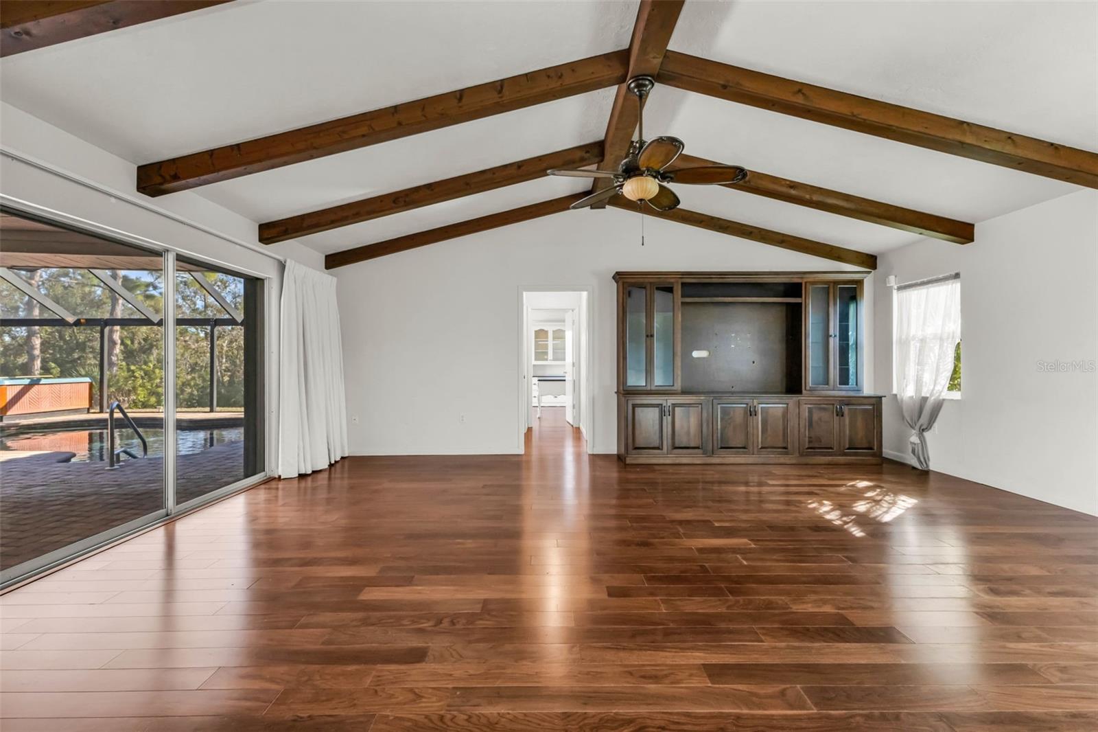 DALELAKE ESTATES - Residential