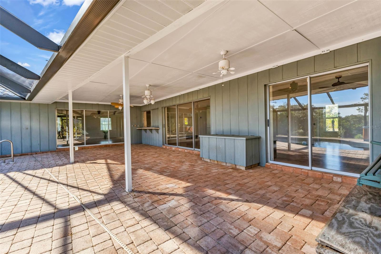 DALELAKE ESTATES - Residential