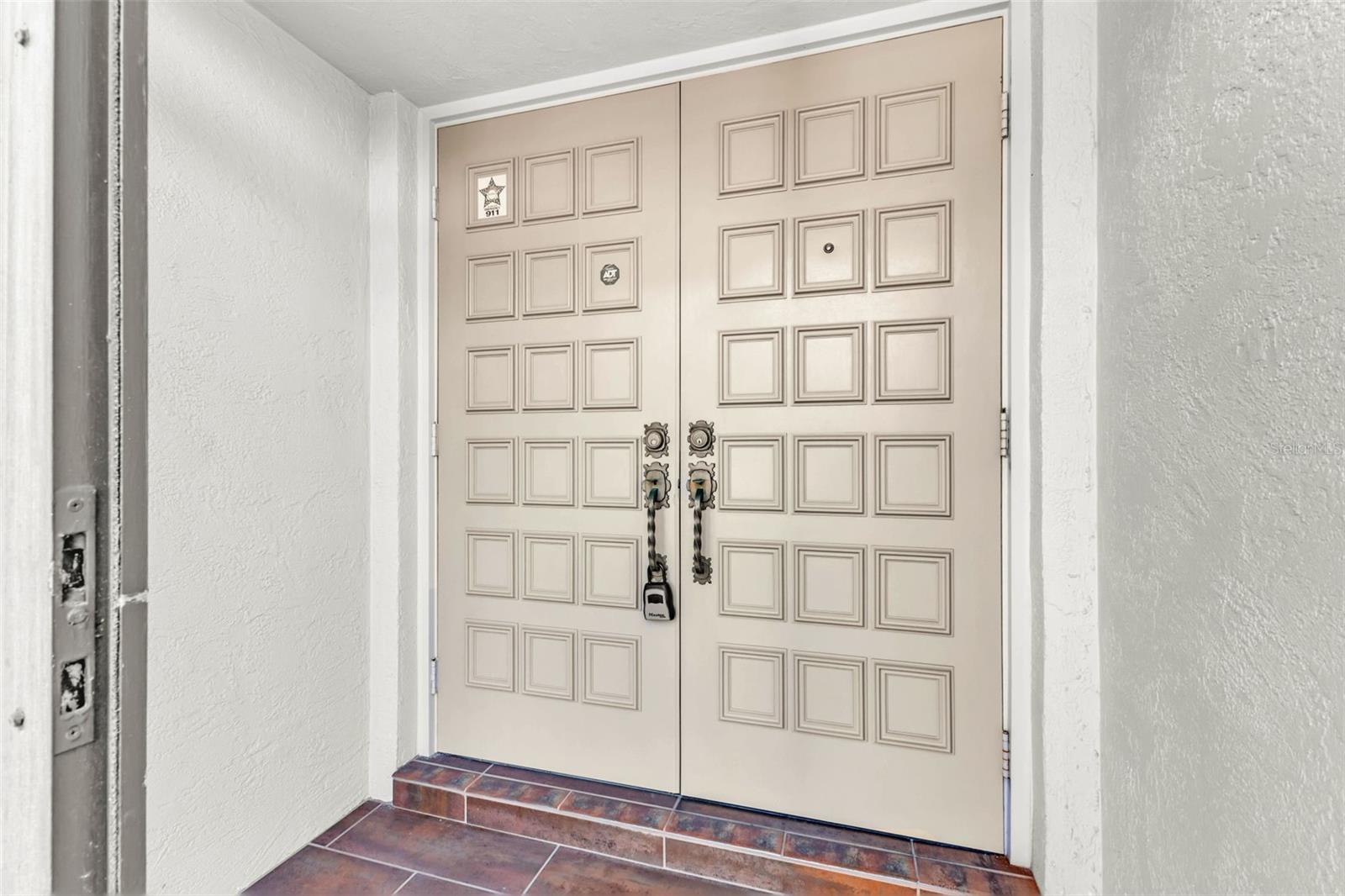 DALELAKE ESTATES - Residential