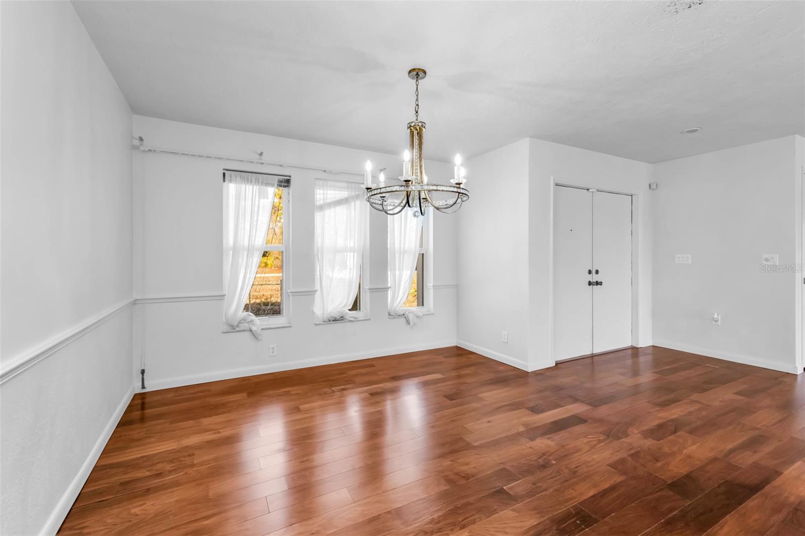 DALELAKE ESTATES - Residential