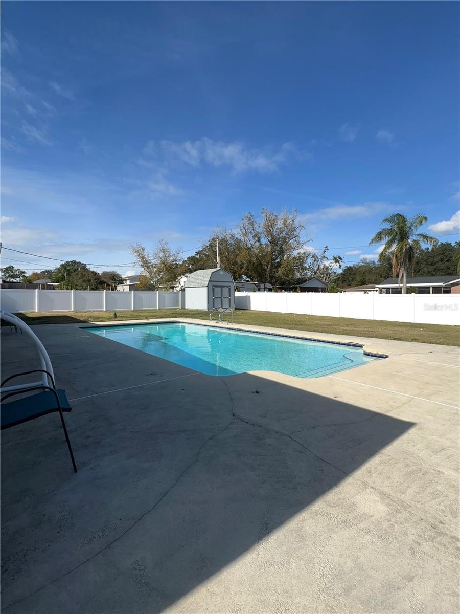 DOGWOOD ESTATES - Residential