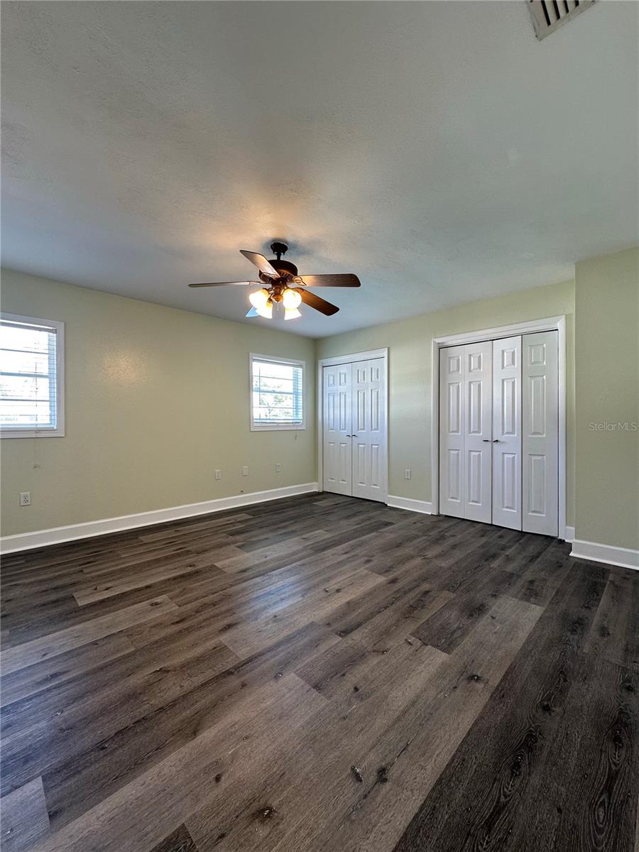 DOGWOOD ESTATES - Residential