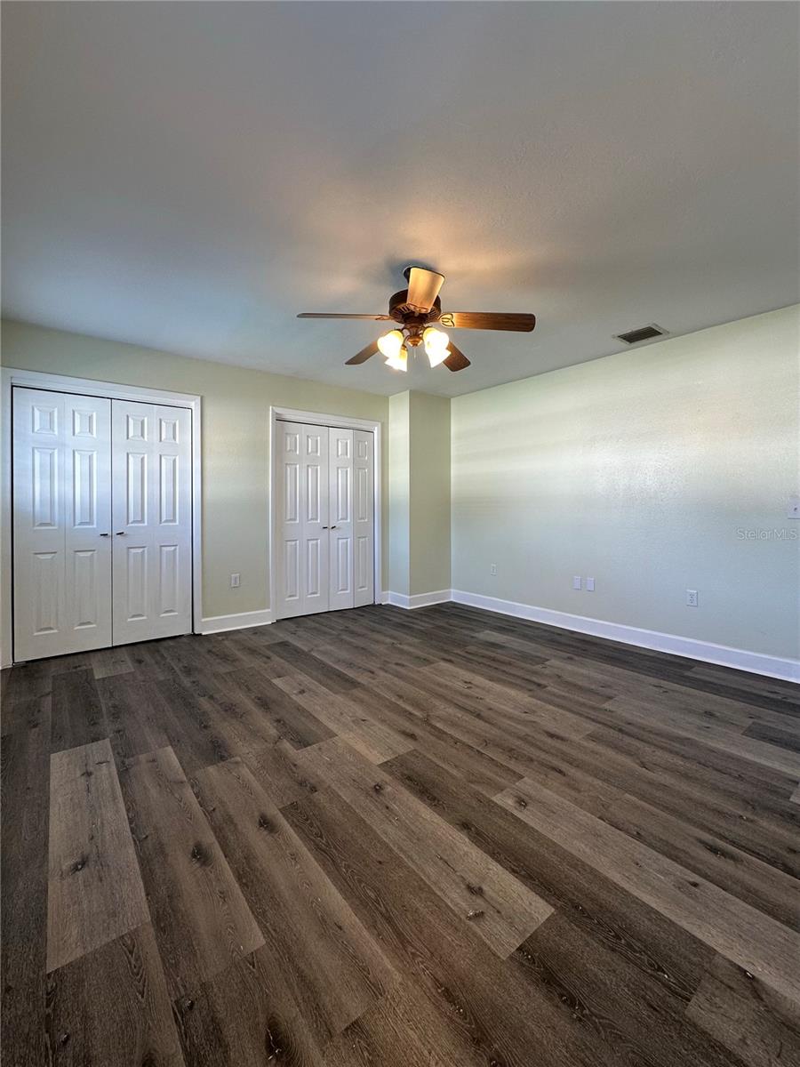 DOGWOOD ESTATES - Residential