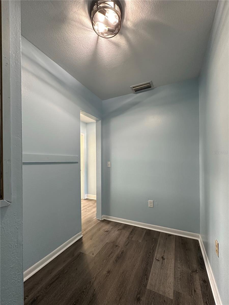 DOGWOOD ESTATES - Residential