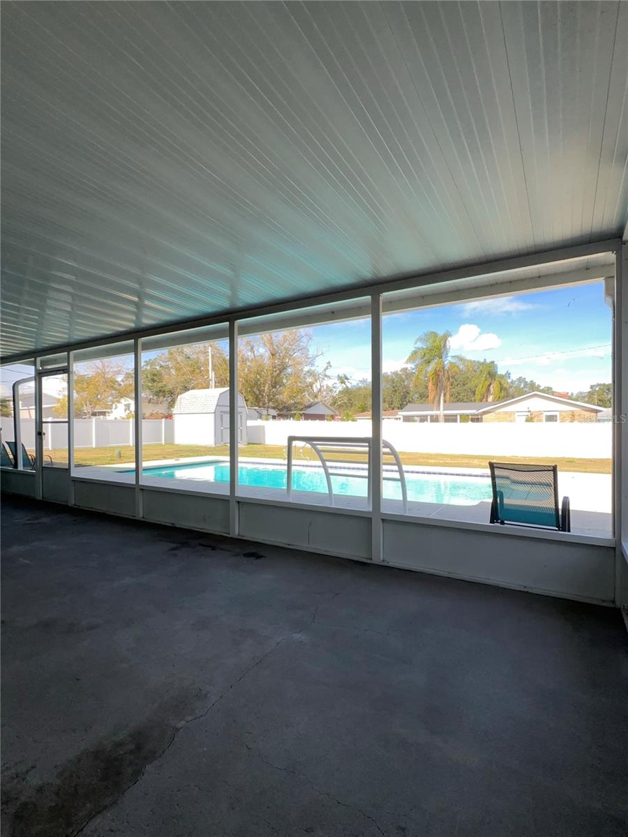 DOGWOOD ESTATES - Residential