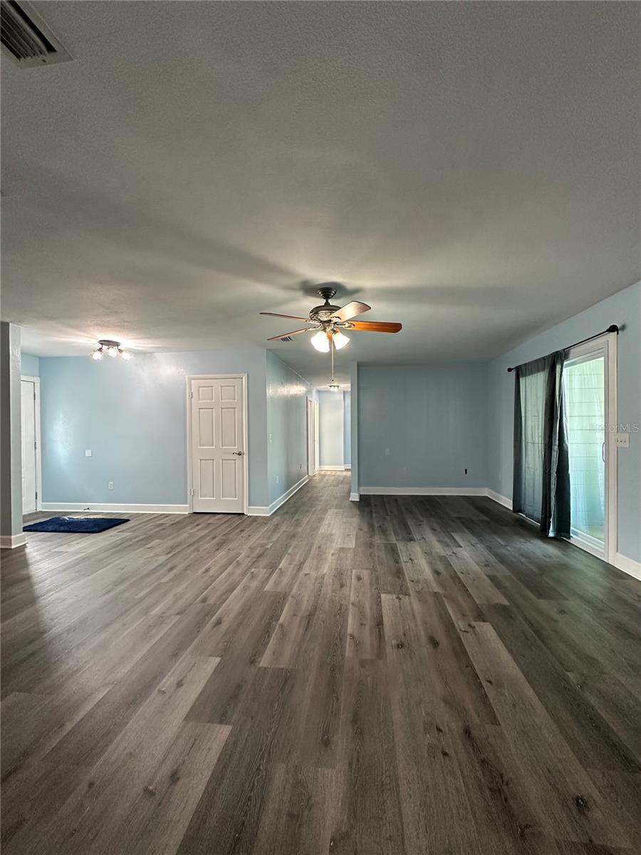 DOGWOOD ESTATES - Residential