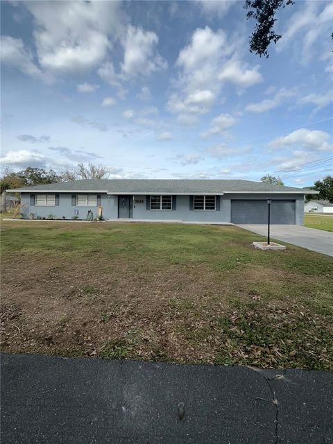 Photo of 3648 Dogwood Place, Lakeland, FL 33812 (MLS # S5140458)