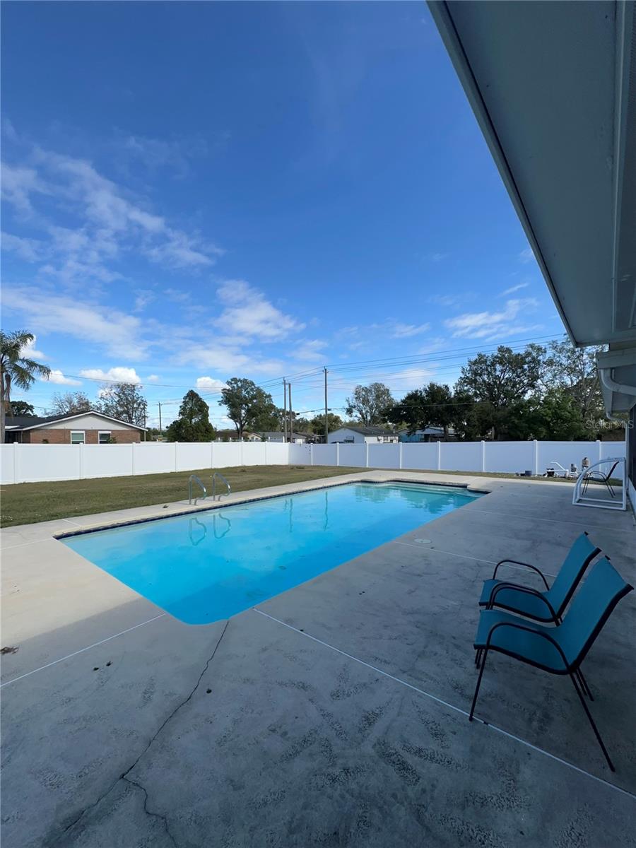 DOGWOOD ESTATES - Residential