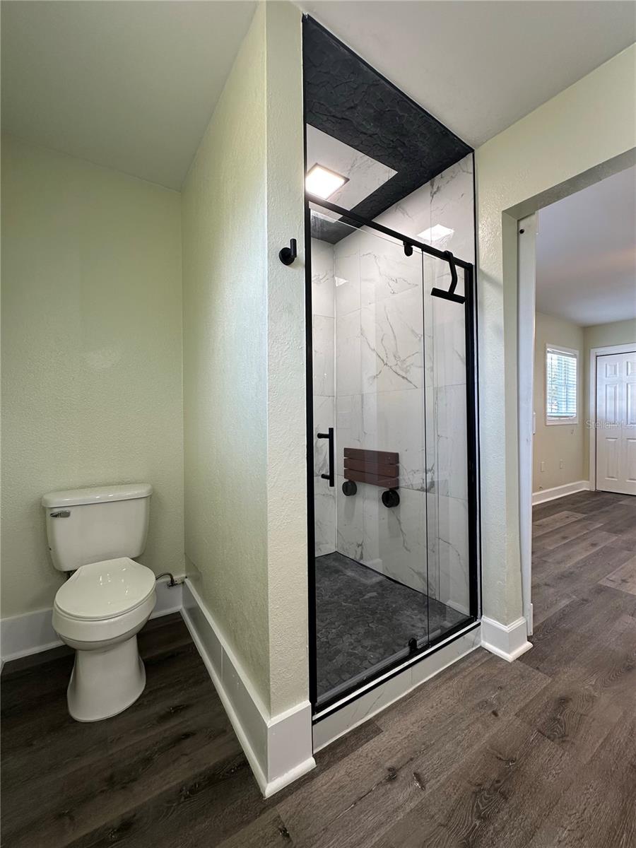 DOGWOOD ESTATES - Residential