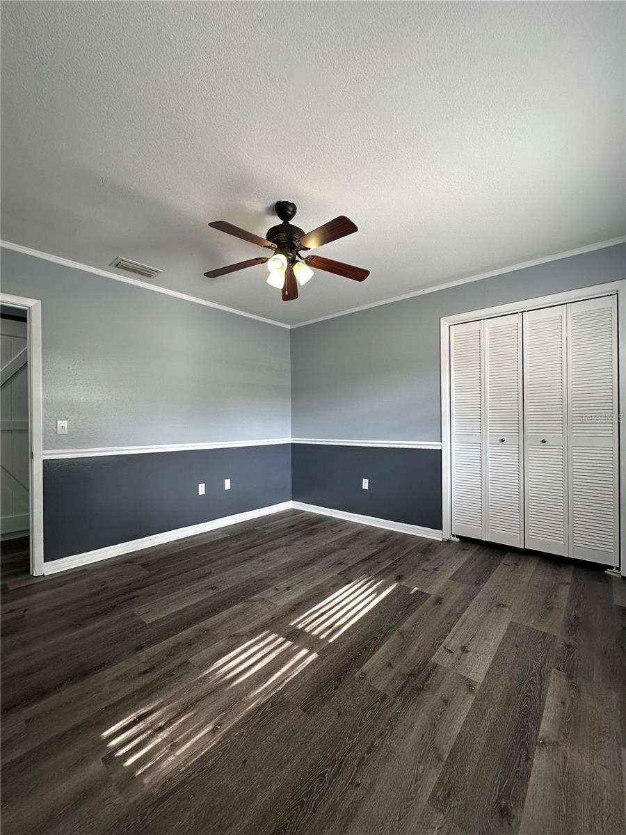 DOGWOOD ESTATES - Residential