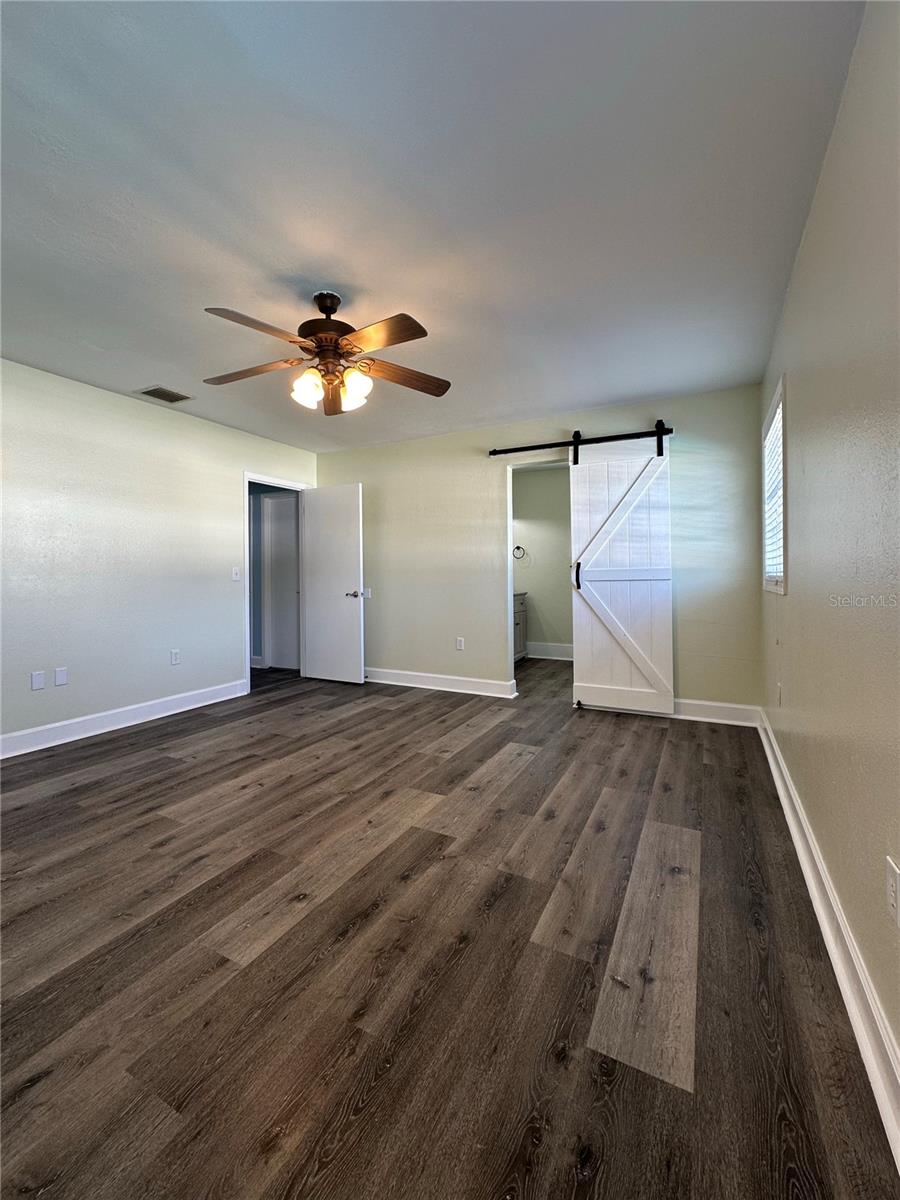 DOGWOOD ESTATES - Residential