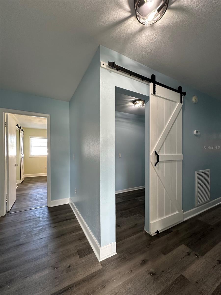 DOGWOOD ESTATES - Residential