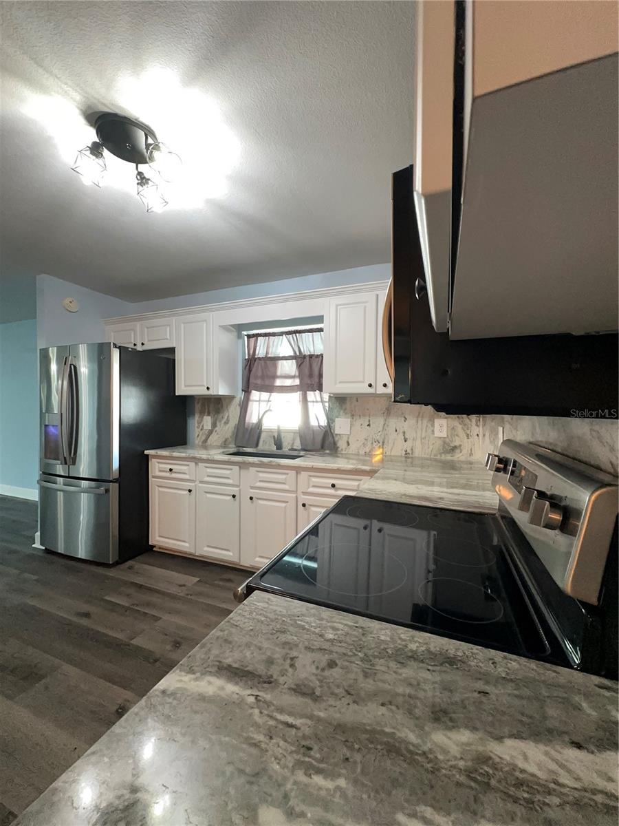 DOGWOOD ESTATES - Residential