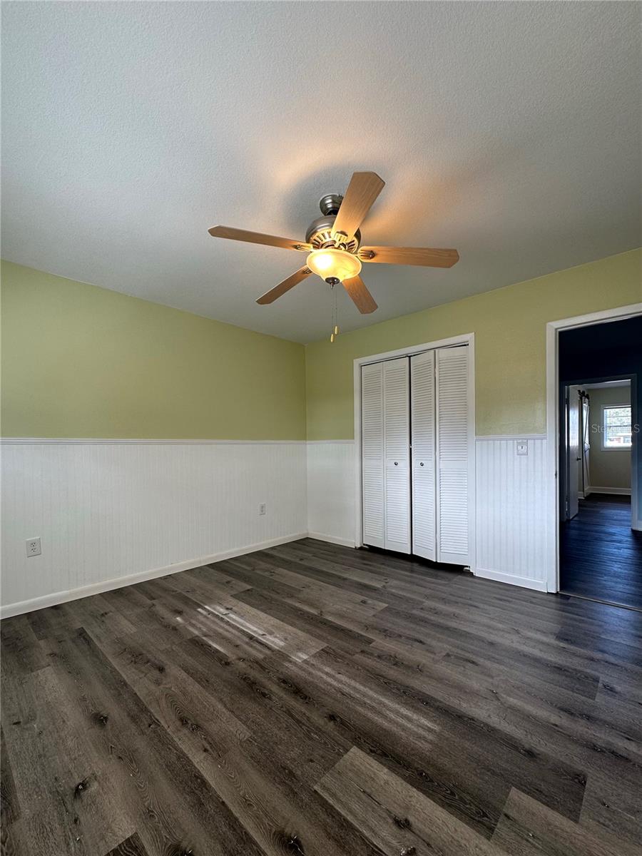 DOGWOOD ESTATES - Residential