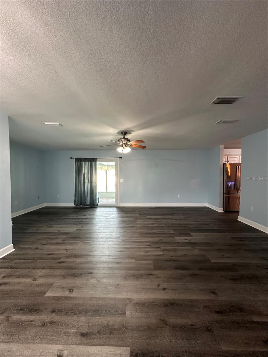 DOGWOOD ESTATES - Residential