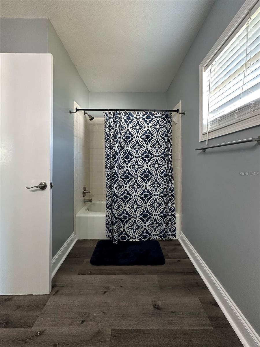 DOGWOOD ESTATES - Residential