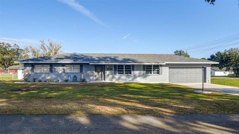 Photo of 3648 Dogwood Place, Lakeland, FL 33812 (MLS # S5140458)