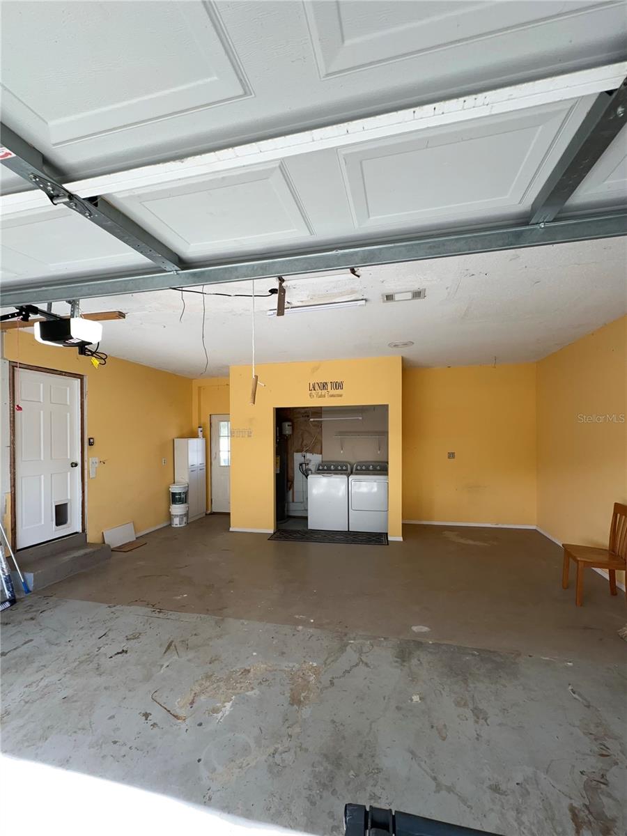 DOGWOOD ESTATES - Residential