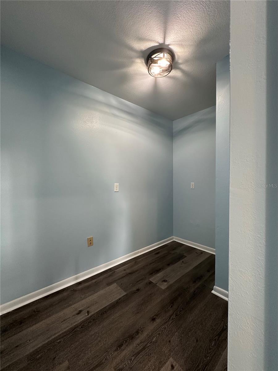 DOGWOOD ESTATES - Residential