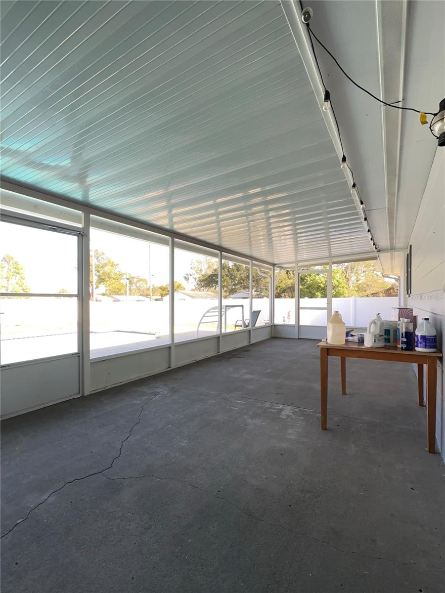 DOGWOOD ESTATES - Residential