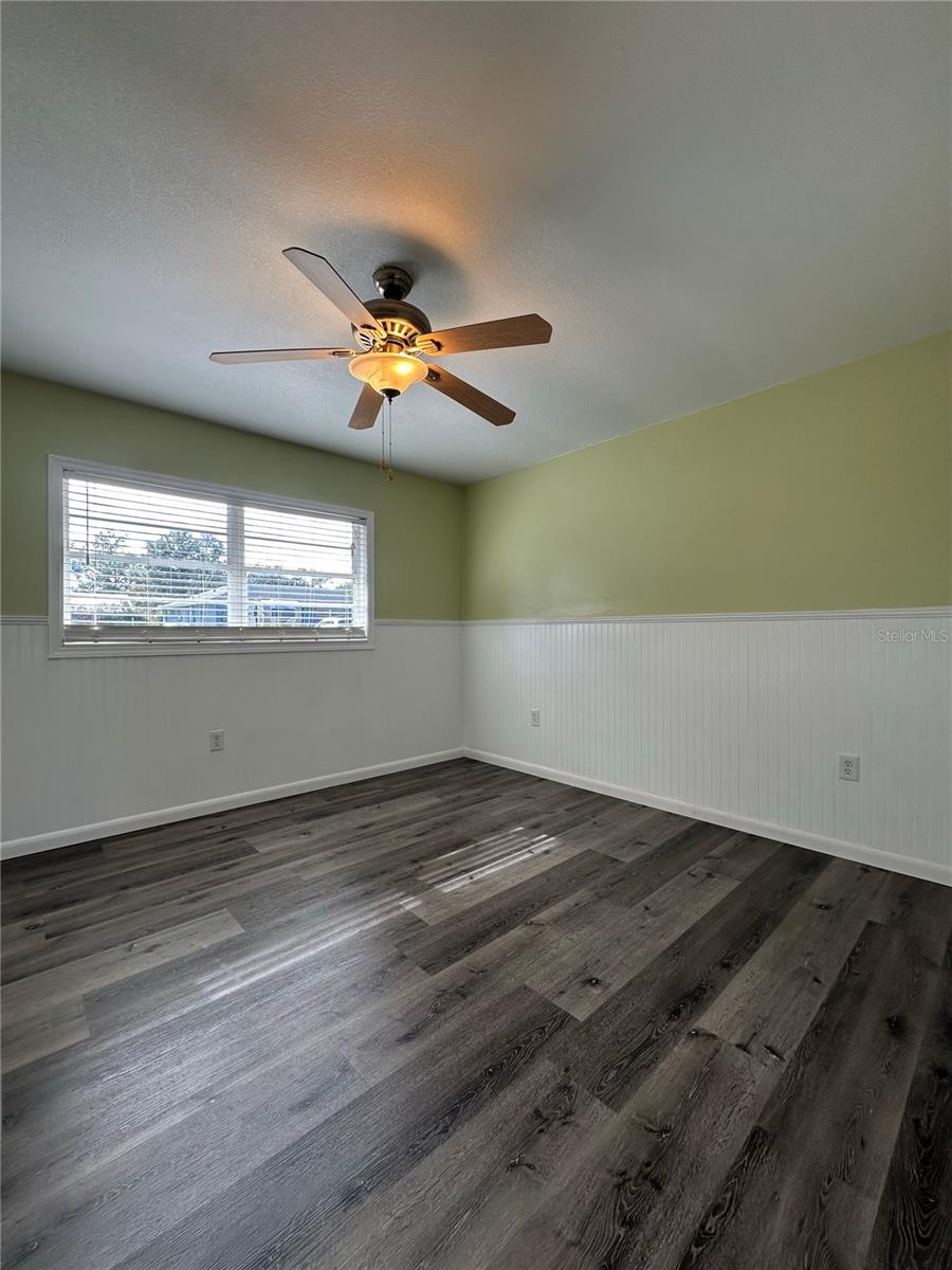 DOGWOOD ESTATES - Residential