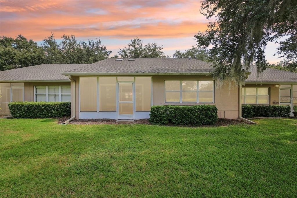 Photo of 5215 Lochmead Terrace, Zephyrhills, FL 33541 (MLS # TB8431100)