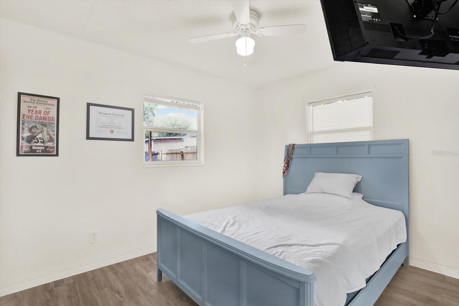 NORTH ST PETERSBURG REP BLK 86 - Residential
