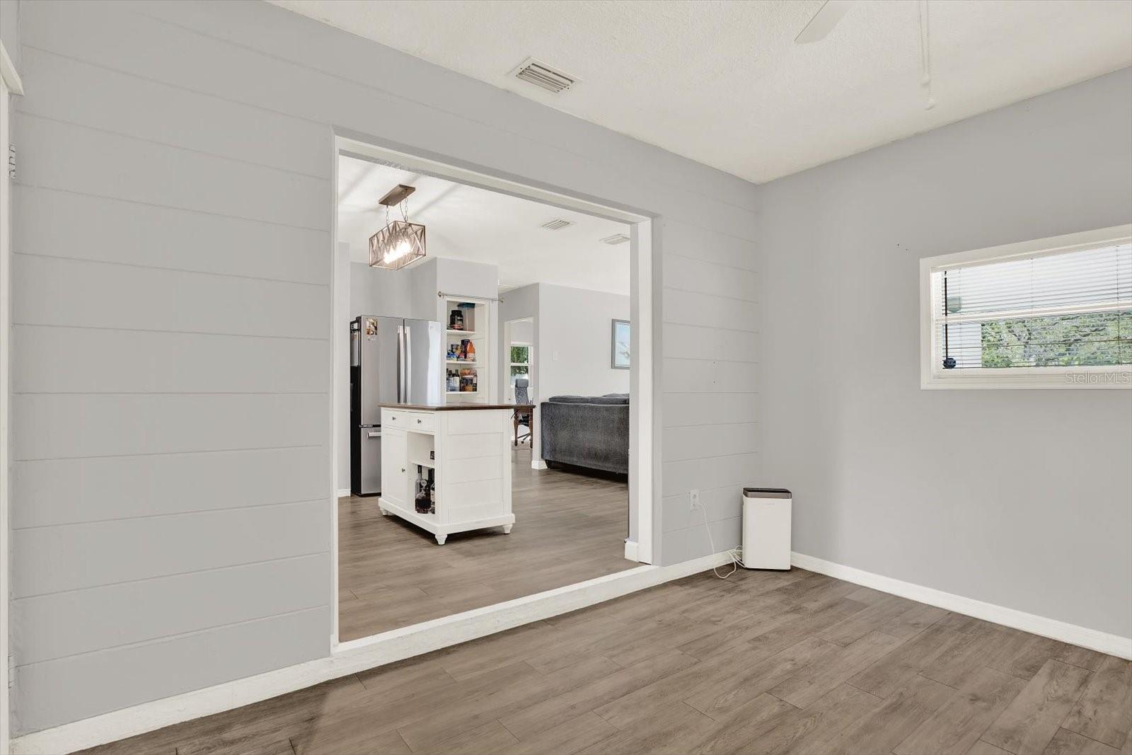 NORTH ST PETERSBURG REP BLK 86 - Residential