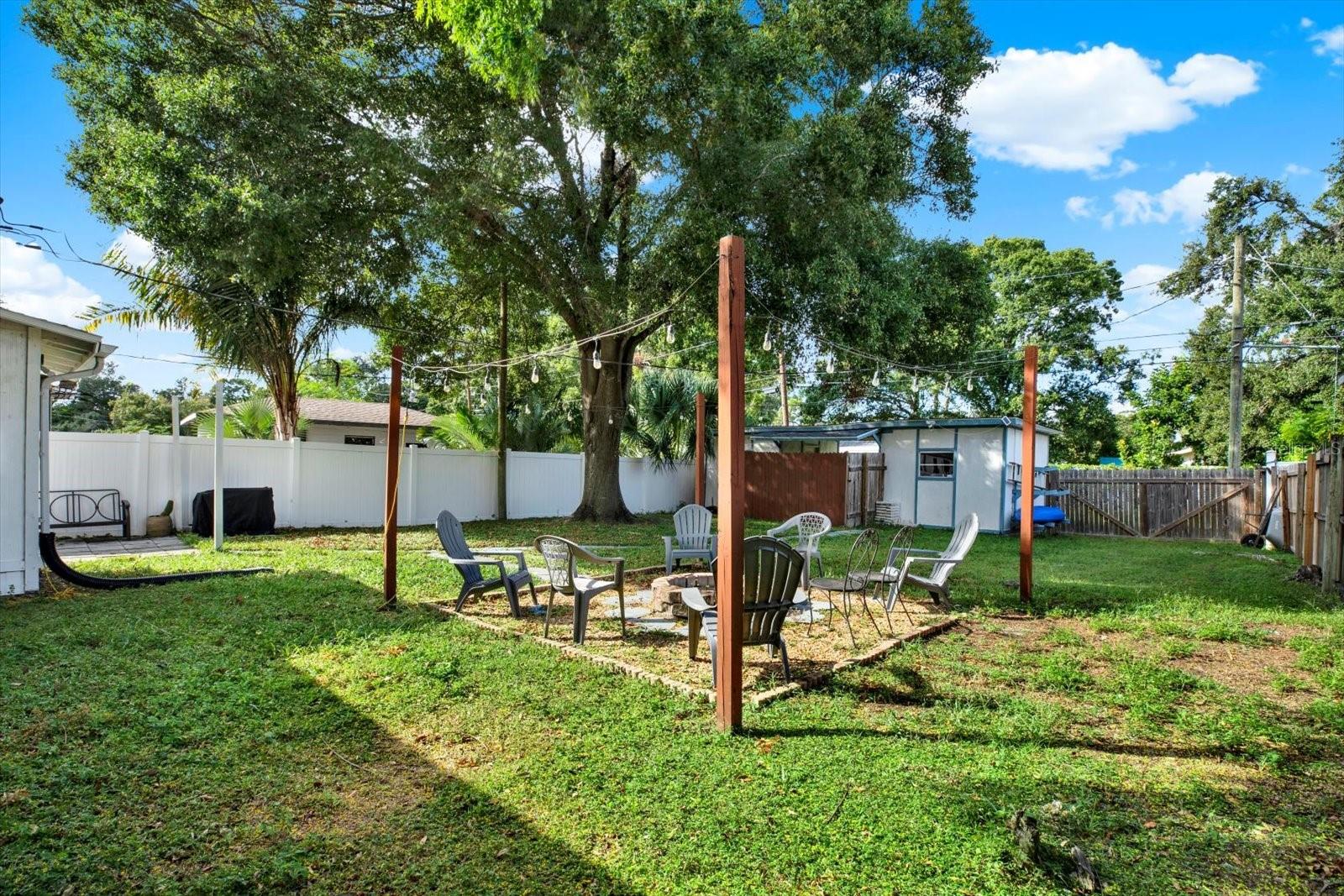 NORTH ST PETERSBURG REP BLK 86 - Residential