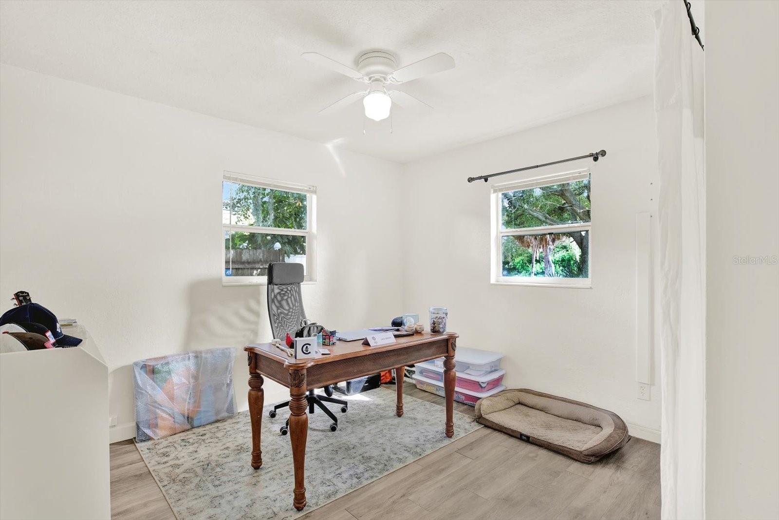 NORTH ST PETERSBURG REP BLK 86 - Residential
