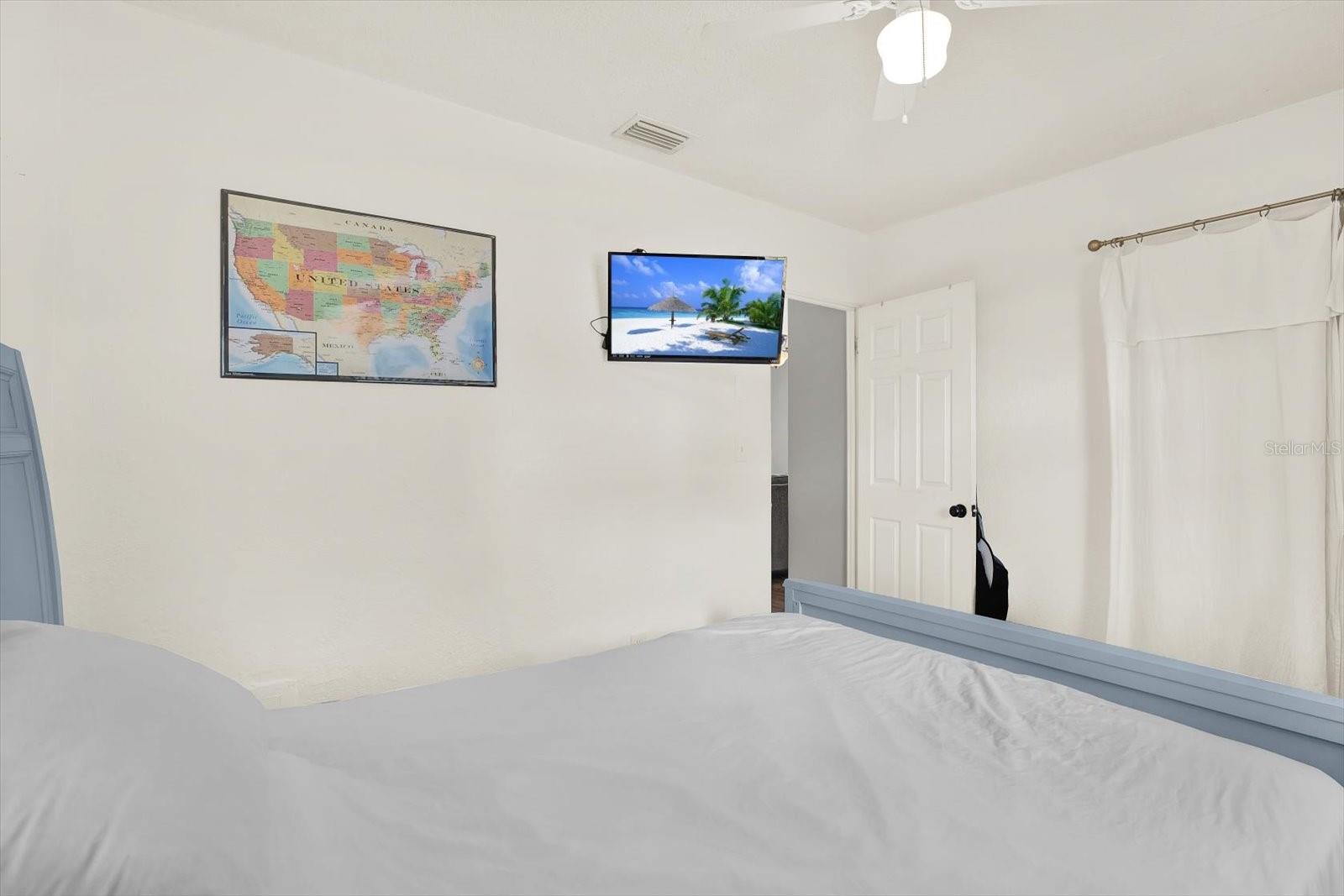 NORTH ST PETERSBURG REP BLK 86 - Residential