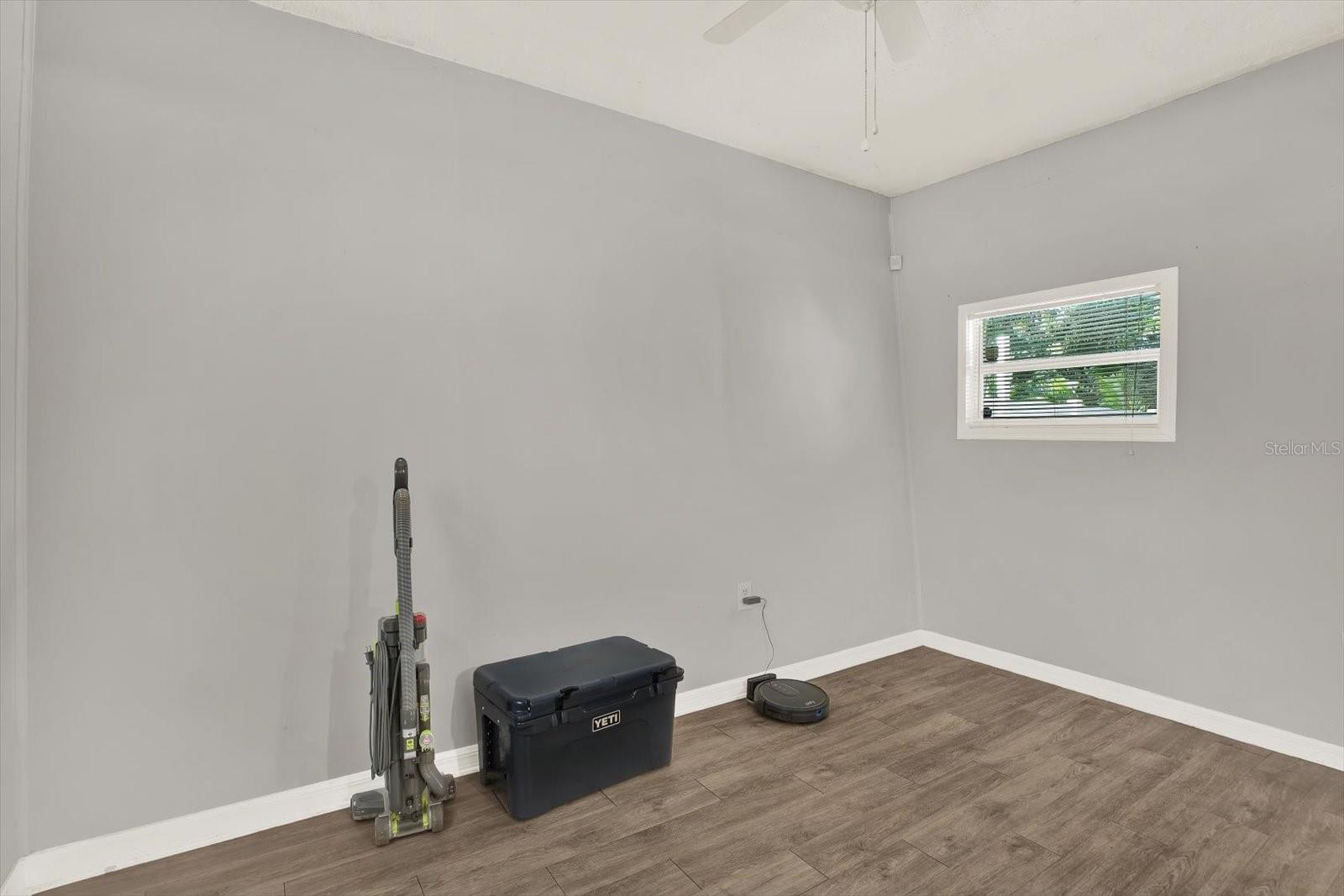 NORTH ST PETERSBURG REP BLK 86 - Residential
