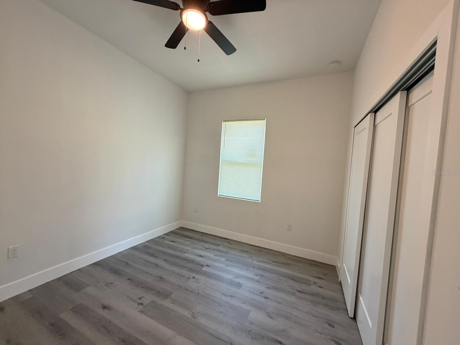 ROTONDA LAKES - Residential