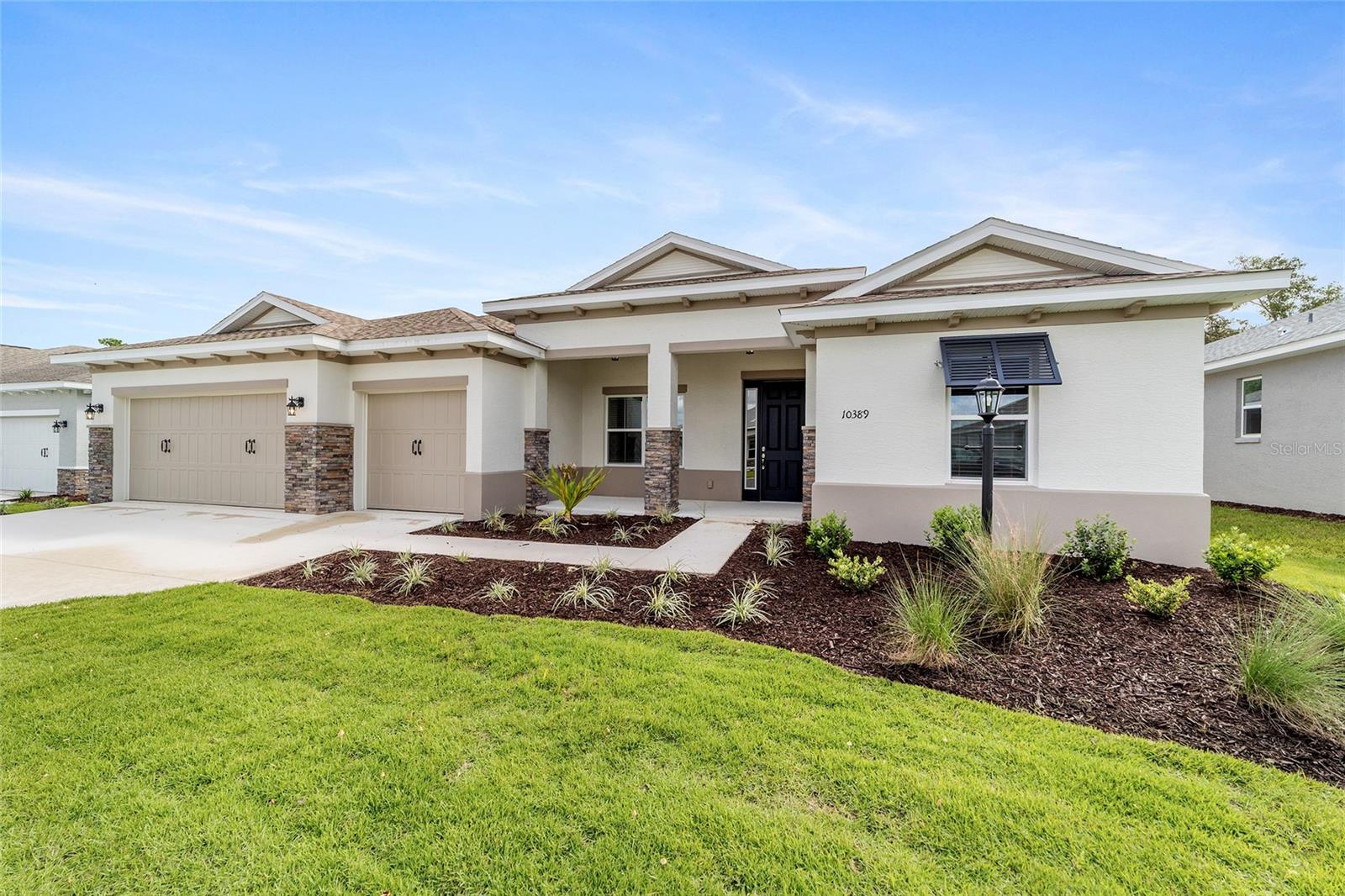 10389 SW 105TH COURT