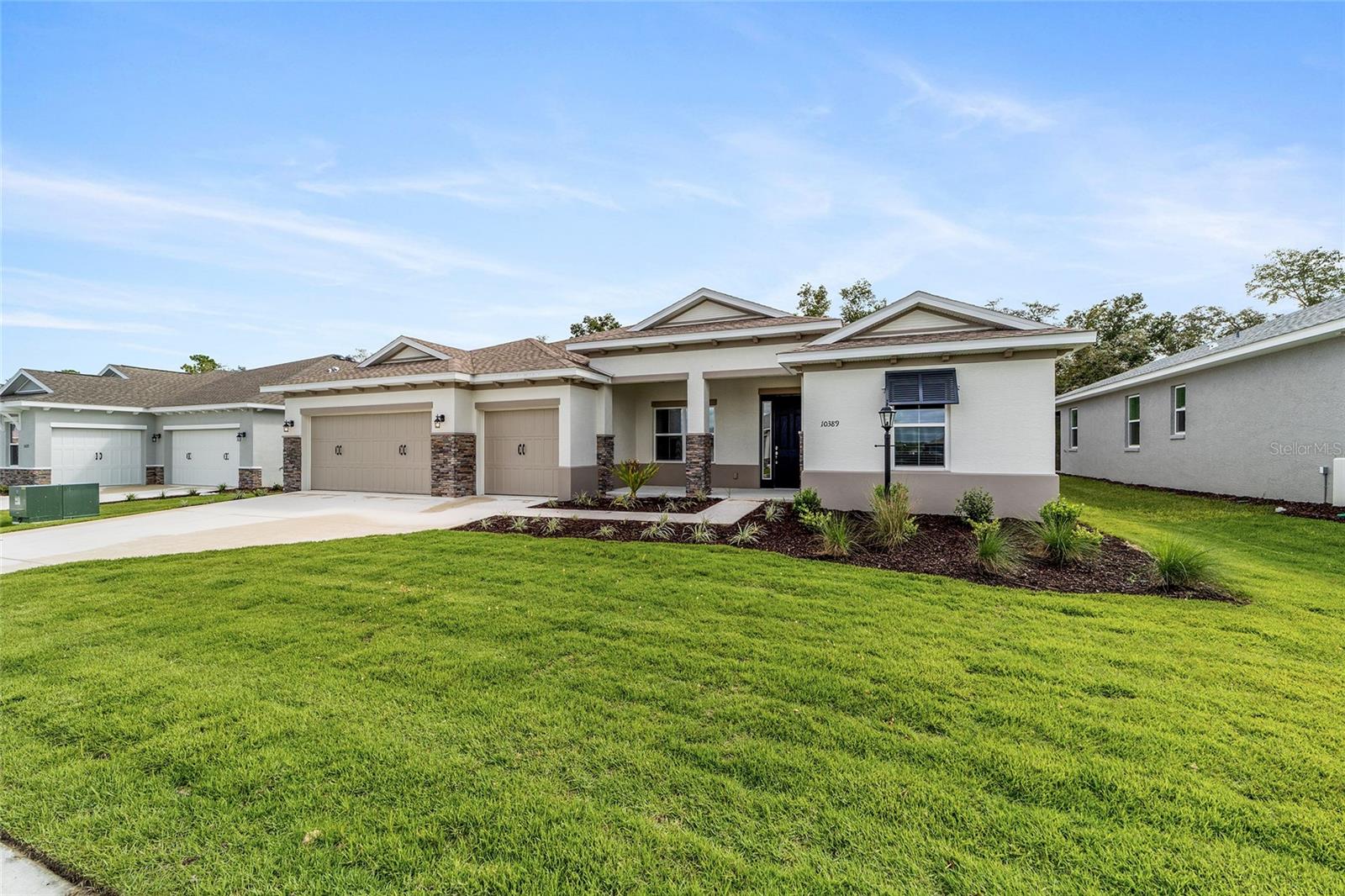 10389 SW 105TH COURT