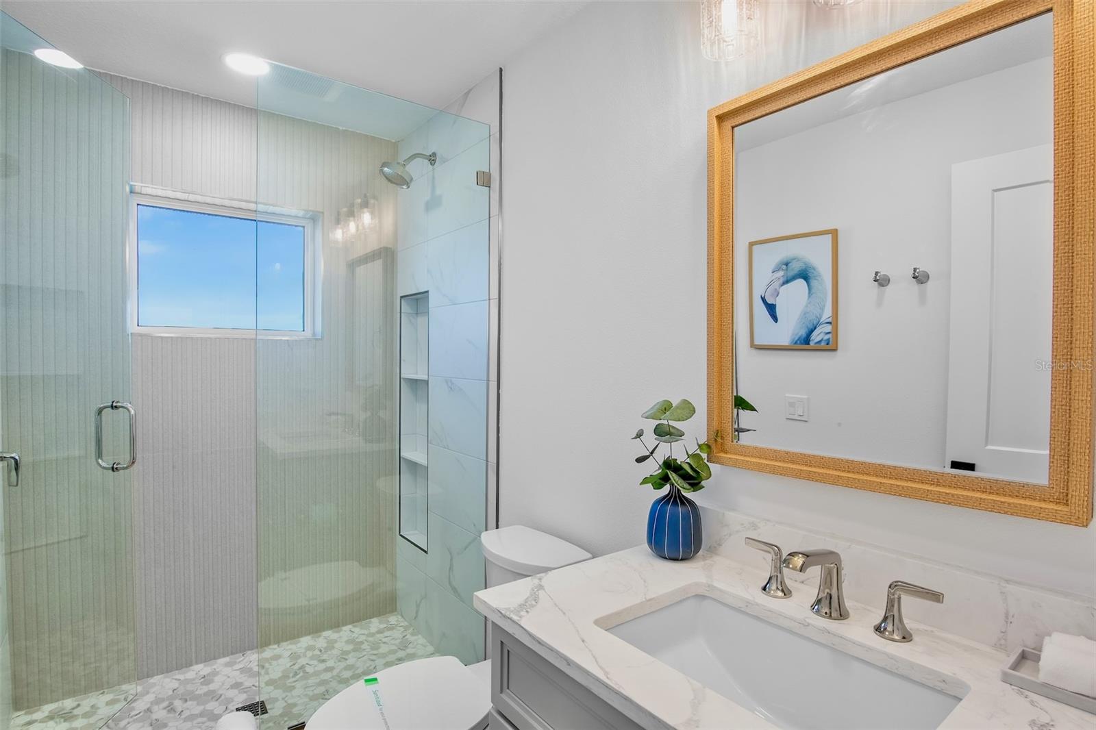 MIRA MAR BEACH - Residential