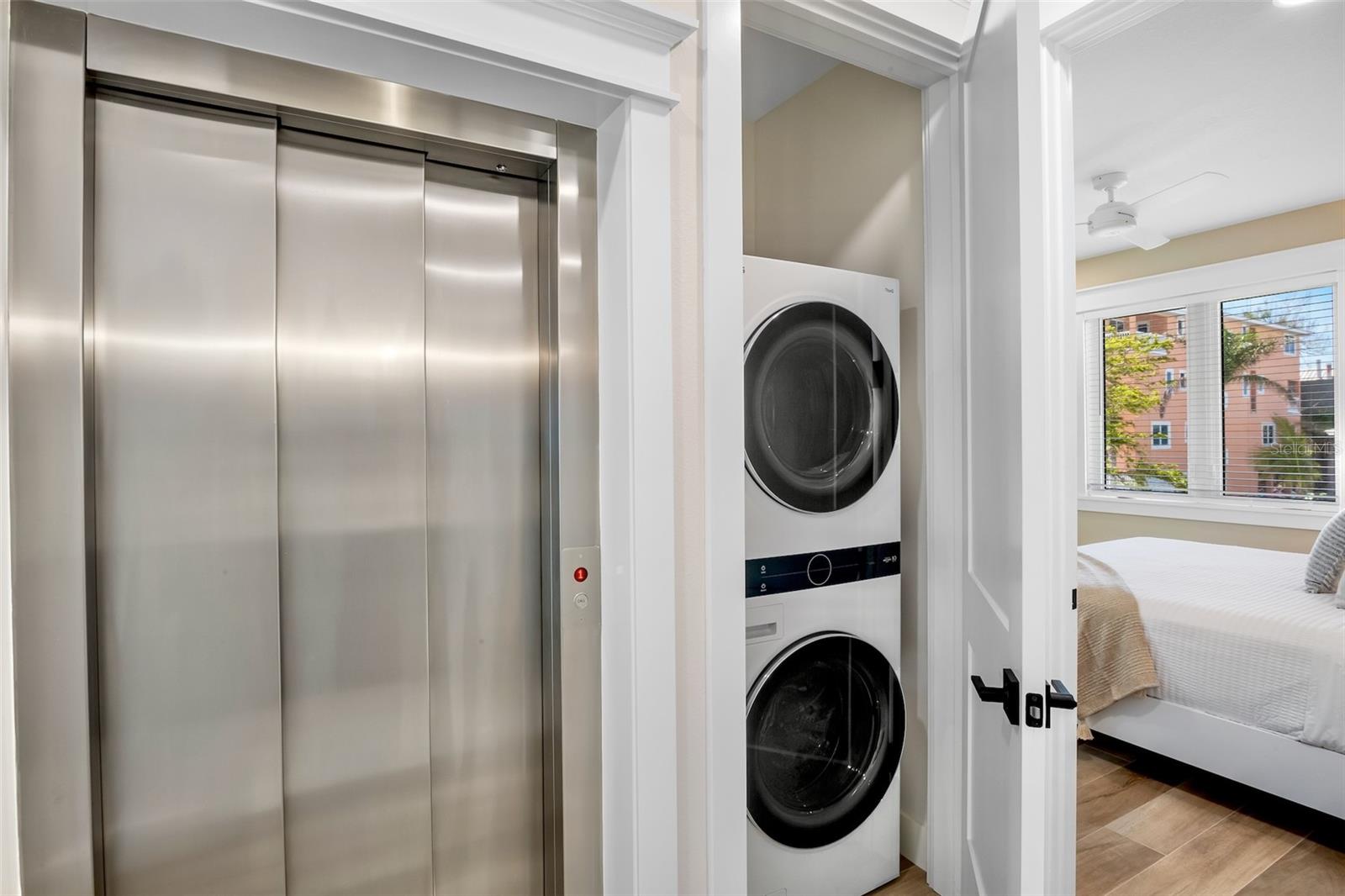 MIRA MAR BEACH - Residential