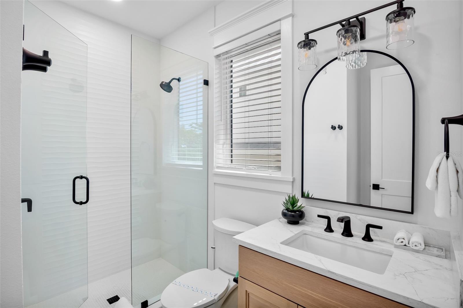 MIRA MAR BEACH - Residential