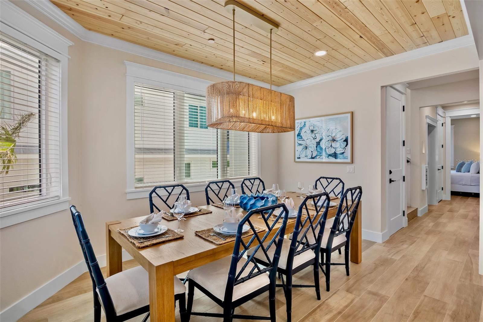 MIRA MAR BEACH - Residential