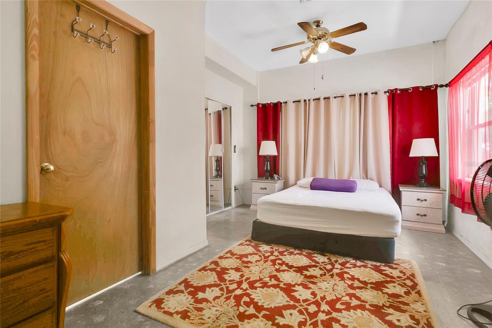 ROLLING ACRES ESTATES - Residential