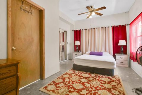 Tiny photo for 2201 Washington Avenue, Eustis, FL 32726 (MLS # O6410137)
