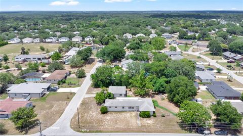 Tiny photo for 2201 Washington Avenue, Eustis, FL 32726 (MLS # O6410137)