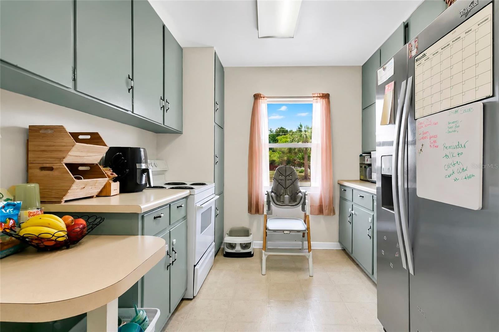 ROLLING ACRES ESTATES - Residential