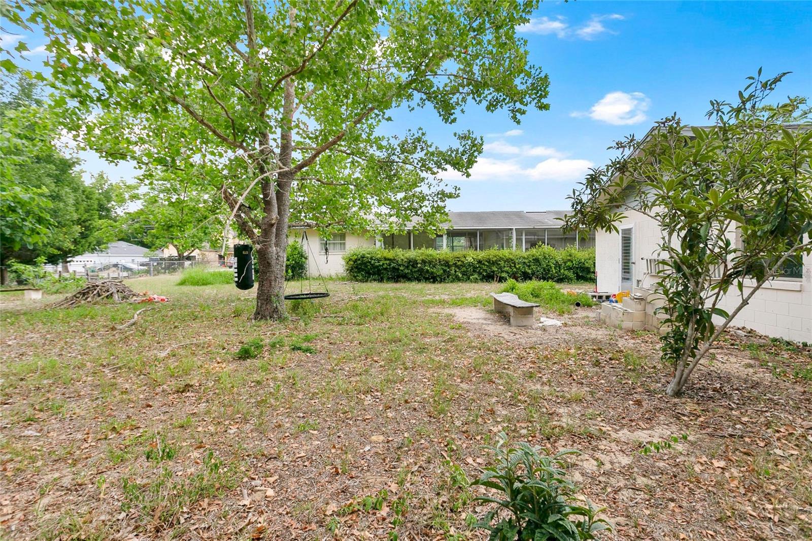 ROLLING ACRES ESTATES - Residential