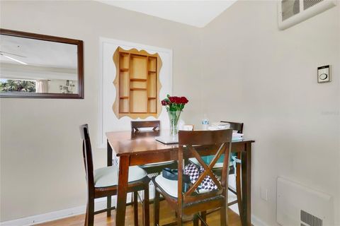 Tiny photo for 2201 Washington Avenue, Eustis, FL 32726 (MLS # O6410137)
