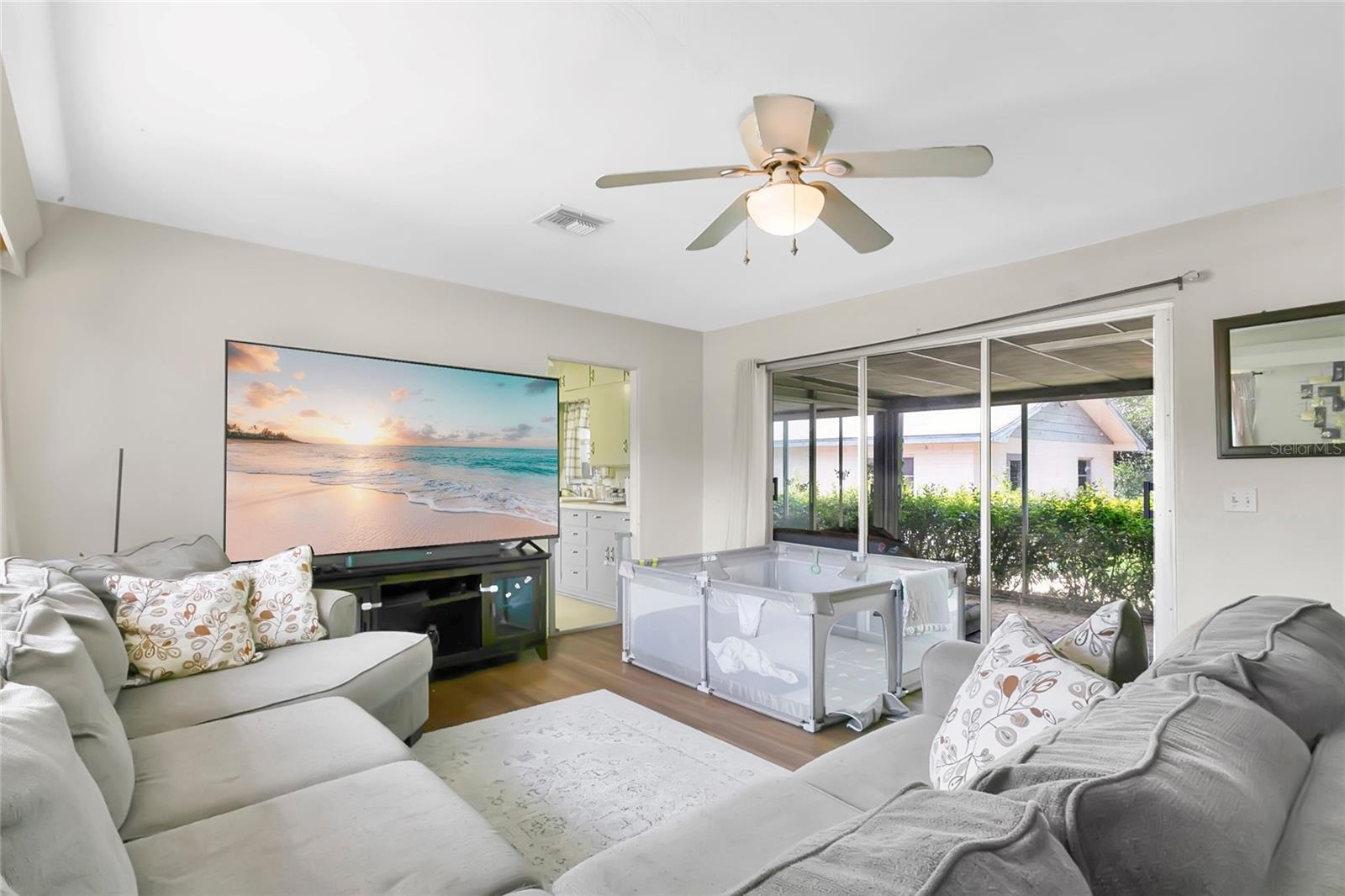 ROLLING ACRES ESTATES - Residential