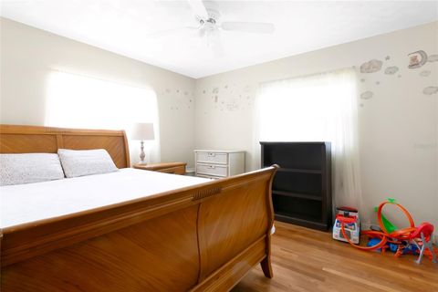 Tiny photo for 2201 Washington Avenue, Eustis, FL 32726 (MLS # O6410137)